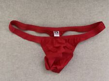 N2n swim thong for sale  Phoenix