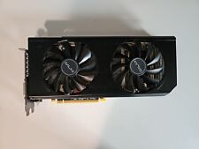 Galax GeForce GTX 1070 8GB HIGH PERFORMANCE for sale  Shipping to South Africa