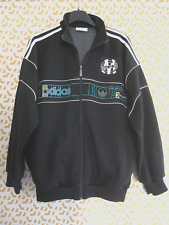 Veste olympique marseille d'occasion  Arles