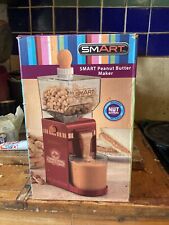 Peanut butter machine for sale  OSWESTRY