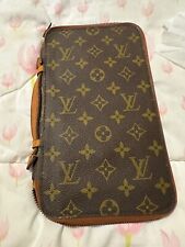 Auth louis vuitton for sale  Brooklyn