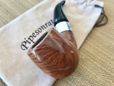 Peterson collezione antica usato  Siracusa