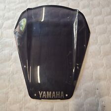 Yamaha 850 tdm for sale  Shipping to Ireland
