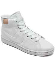 Women sneakers nike for sale  Marion