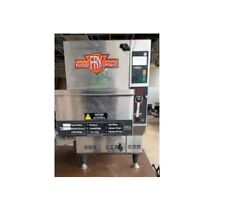 cooker hy fry fryer deep for sale  Whiting