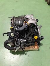 Moteur renault twingo d'occasion  Vienne