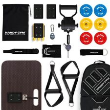 Handygym pro for sale  Shipping to Ireland
