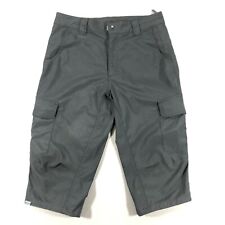 Zoic pants biking for sale  Lake Stevens