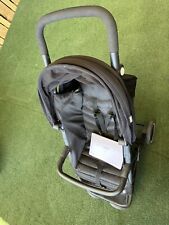 Mamas and Papas Acro Travel Buggy Pushchair for sale  CREWE