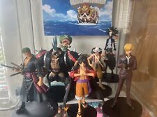 Official one piece for sale  LONDON