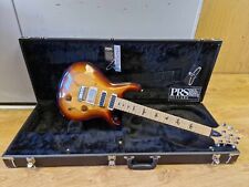 Prs swamp ash d'occasion  Expédié en Belgium