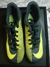 Nike mercurial victory for sale  Belleview