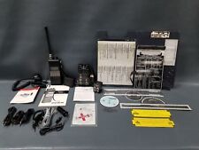 flightcom for sale  Fort Wayne