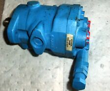 Eaton vickers hydraulic for sale  Shipping to Canada