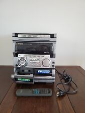 Aiwa na707u digital for sale  Shipping to Ireland