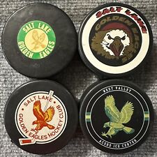 eagle hockey for sale  Salt Lake City