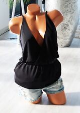 Zara shirt babydoll gebraucht kaufen  Pflugfelden