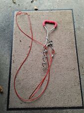 dog anchor for sale  DUDLEY