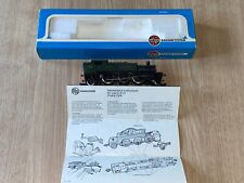 Airfix gauge prairie for sale  SWANSEA