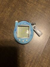 Tamagotchi keitama seller for sale  Duquesne