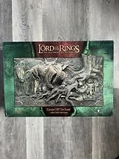 Rare lord rings for sale  Upland