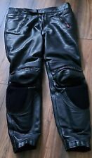 Wolf leathers sport for sale  AMMANFORD