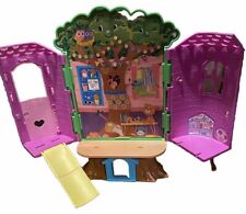 Barbie chelsea playhouse for sale  Lima