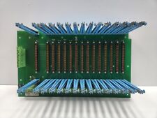 TMK 9002 ERM01 PCB Estante, usado comprar usado  Enviando para Brazil