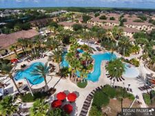 Sale may villas for sale  Orlando