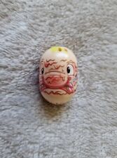 Mooses mighty beanz for sale  ROCHESTER