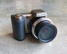 Olympus 600uz silver for sale  Shipping to Ireland