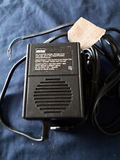 Original amstrad ppc640 for sale  LINCOLN