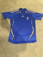 Juventus teamgeist jersey for sale  Omaha