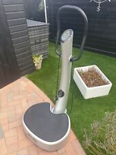 Weight loss machine for sale  CLACTON-ON-SEA