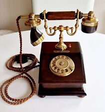 telefon lyon gebraucht kaufen  Waren (Müritz)