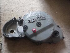 rotax 125 engine for sale  EAST COWES