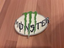 Mens monster energy for sale  EVESHAM