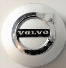 Volvo center cap for sale  Annapolis