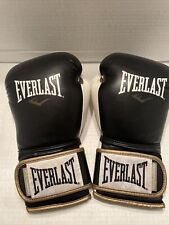 Everlast powerlock pro for sale  Callery