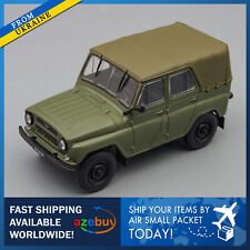 Uaz 469 soviet for sale  Shipping to Ireland