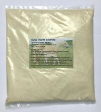 Boswellia serrata extract for sale  KIDDERMINSTER