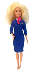 Mattel barbie doll for sale  Clemmons