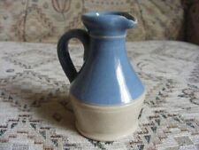 Buchan pottery stoneware for sale  STOCKPORT
