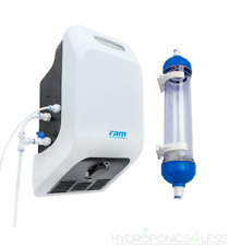 Ram wall humidifier for sale  Shipping to Ireland