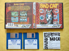 Atari bad cat d'occasion  Toulon-