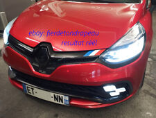Renault clio 200 d'occasion  Chauny
