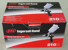 Nos ingersoll rand for sale  BOURNEMOUTH