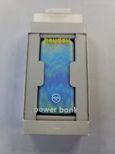 Heyday 4000mAh Power Bank for sale  Shipping to South Africa