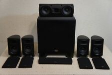 Klipsch system klipsch for sale  Saint Petersburg