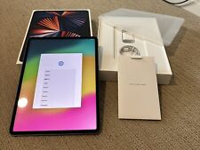 ipad pro 10 5 for sale  Seattle